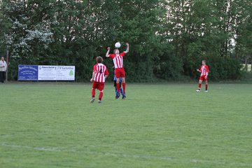 Bild 81 - A-Jun am 11.5.11